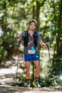 BIB: 5987
                            <button type="button" onclick="openModal(18951689)" class="btn btn-primary btn-sm float-right btn-popup" data-toggle="modal" data-target=".modal-high-quality">
                        <i class="fas fa-shopping-cart"></i> Add to Cart
                    </button>
                                            <button type="button" onclick="isThisMe(18951689, true)" class="btn btn-success btn-sm float-right btn-popup btn-isme hidden" data-toggle="tooltip" data-placement="bottom" title="นี่คือรูปของคุณใช่ไหม คลิกที่นี่เพื่อเอาเข้าอัลบั้ม">
                        <i class="fas fa-plus"></i> Add to album
                    </button>
                    <button type="button" onclick="isThisMe(18951689, false)" class="btn btn-warning btn-sm float-right btn-popup btn-isnotme hidden">
                        <i class="fas fa-ban"></i> Remove from album
                    </button>